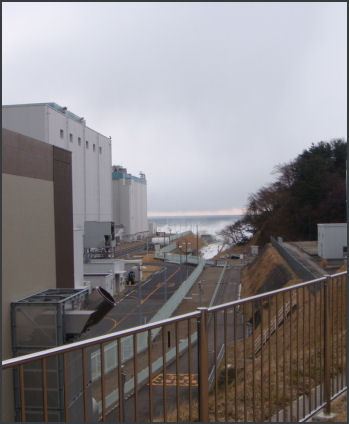 20110413-TEPCO 110411_inundationpointf_1.JPG